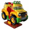 4x4-safari